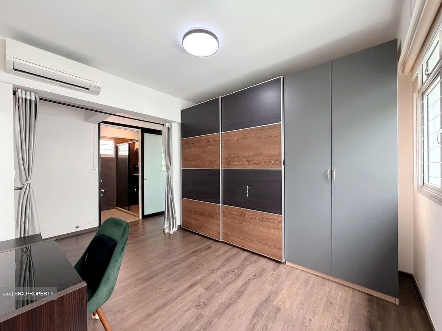 Blk 807A Ping Yi Greens (Bedok), HDB 4 Rooms #566449601